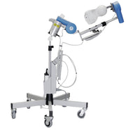 OptiFlex ARTROMOT E2 Elbow CPM Machine