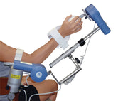 OptiFlex ARTROMOT E2 Elbow CPM Machine image 3