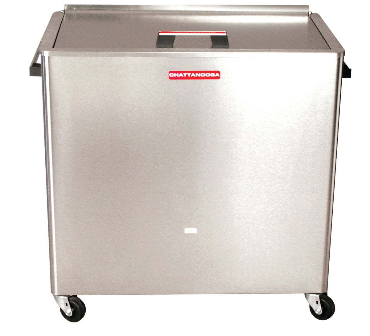 Chattanooga Hydrocollator Mobile Moist Heat Therapy Unit M-4 with 24 standard packs