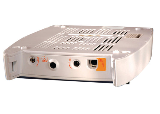 Chattanooga Intelect Legend XT laser module, without applicator
