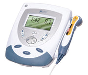 Chattanooga Vectra Genisys Transport Laser Therapy Unit (Applicator Sold Separately)