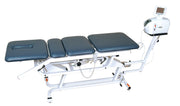 Chattanooga TX Clinical Traction Unit