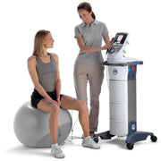 Chattanooga Vectra Neo Configurable Multimodality Clinical Therapy System Base Unit image 2