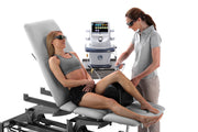 Chattanooga Vectra Neo Configurable Multimodality Clinical Therapy System Base Unit image 5