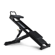 Total Gym ELEVATE 5-Piece Commercial Functional Training Circuit image 2