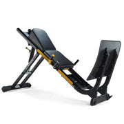 Total Gym ELEVATE 5-Piece Commercial Functional Training Circuit image 3