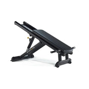 Total Gym ELEVATE 5-Piece Commercial Functional Training Circuit image 4