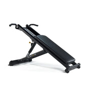 Total Gym ELEVATE 5-Piece Commercial Functional Training Circuit image 5