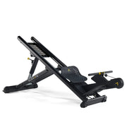 Total Gym ELEVATE 5-Piece Commercial Functional Training Circuit image 6