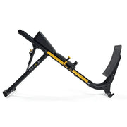 Total Gym ELEVATE Jump Commercial Plyometric Trainer image 2