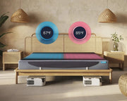 Sleepme Chilipad 1.0