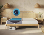 Sleepme Chilipad 1.0 image 3
