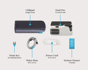 Sleepme Chilipad 1.0 image 9