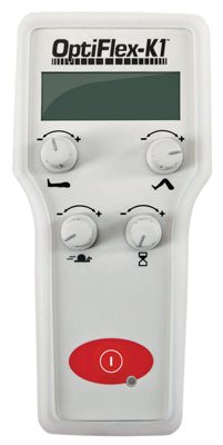 OptiFlex K1 Classic Hand Control for Knee CPM Machine