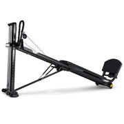 Total Gym ELEVATE Encompass Commercial Incline Bodyweight Trainer image 4