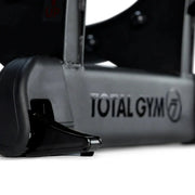 Total Gym ELEVATE Jump Commercial Plyometric Trainer image 3