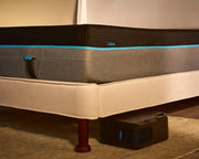 Sleepme Chilipad 2.0 image 11