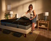Sleepme Chilipad 2.0 image 4