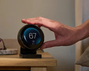 Sleepme Chilipad 2.0 image 10
