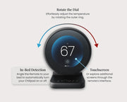 Sleepme Chilipad 2.0 image 18