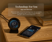 Sleepme Chilipad 2.0 image 19