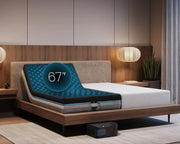 Sleepme Chilipad 2.0 image 9