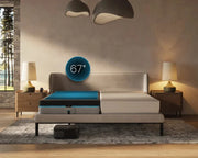 Sleepme Chilipad 2.0 image 2
