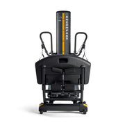 Total Gym ELEVATE Encompass Commercial Incline Bodyweight Trainer image 3