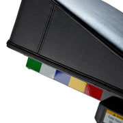 Total Gym ELEVATE Jump Commercial Plyometric Trainer image 4