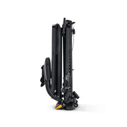 Total Gym ELEVATE Encompass Commercial Incline Bodyweight Trainer image 5