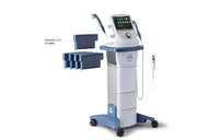 Chattanooga Vectra Neo Channels 1 & 2 Electrotherapy Stimulation Module image 2