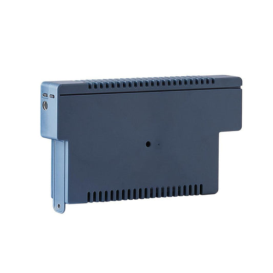 Chattanooga Vectra Neo Channels 3 & 4 Electrotherapy Stimulation Module