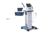 Chattanooga Vectra Neo Channels 3 & 4 Electrotherapy Stimulation Module image 2