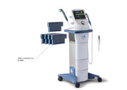 Chattanooga Vectra Neo Channels 1 & 2 Electrotherapy & sEMG Module image 2