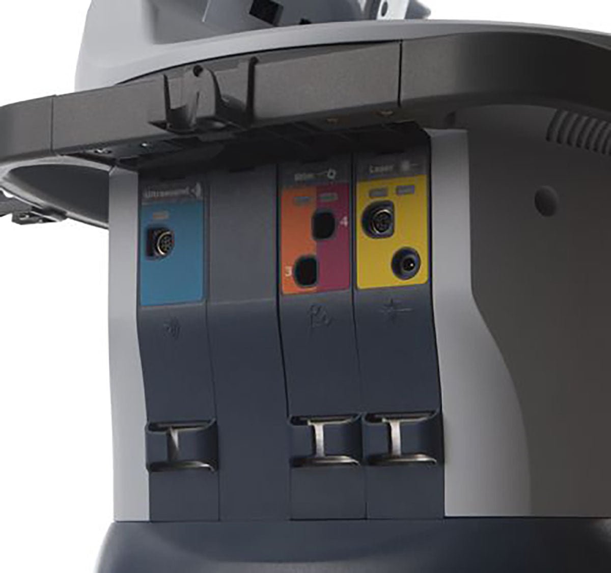 Chattanooga Vectra Neo Laser Therapy Module