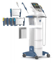 Chattanooga Vectra Neo Laser Therapy Module image 2