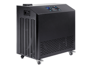 Dynamic Cold Therapy 0.8 HP Chiller (Cold/Heat) with WIFI APP (DCT-SY-08-PRO)