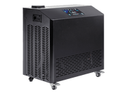 Dynamic Cold Therapy 1.0 HP Chiller (Cold/Heat) with WIFI APP (DCT-SY-10-PRO) image 4