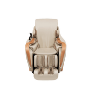 D.Core 2 Massage Chair image 4