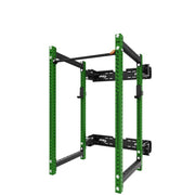 PRx Performance Profile® Folding Full Cage Rack image 54