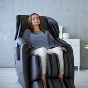 Synca Wellness Hisho Massage Chair image 9