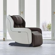 Synca Wellness CirC+ Zero Gravity SL Track Heated Massage Chair image 10
