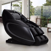 Titan Premium Fleetwood II Massage Chair image 12