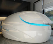 Dreampod Vmax Float Pod Float Tank image 4