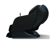 Medical Breakthrough X Massage Chair 3.0 - L Track with 3D Technology, Zero Gravity & Heat Therapy image 2
