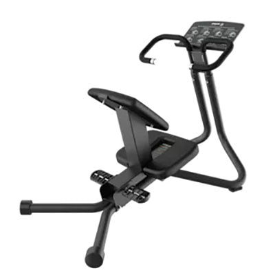 Precor Vitality StretchTrainer Stretching Machine