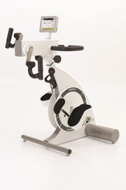Kinetec Kinevia Duo Upper and Lower Limb Active/Passive Exercise Therapy System