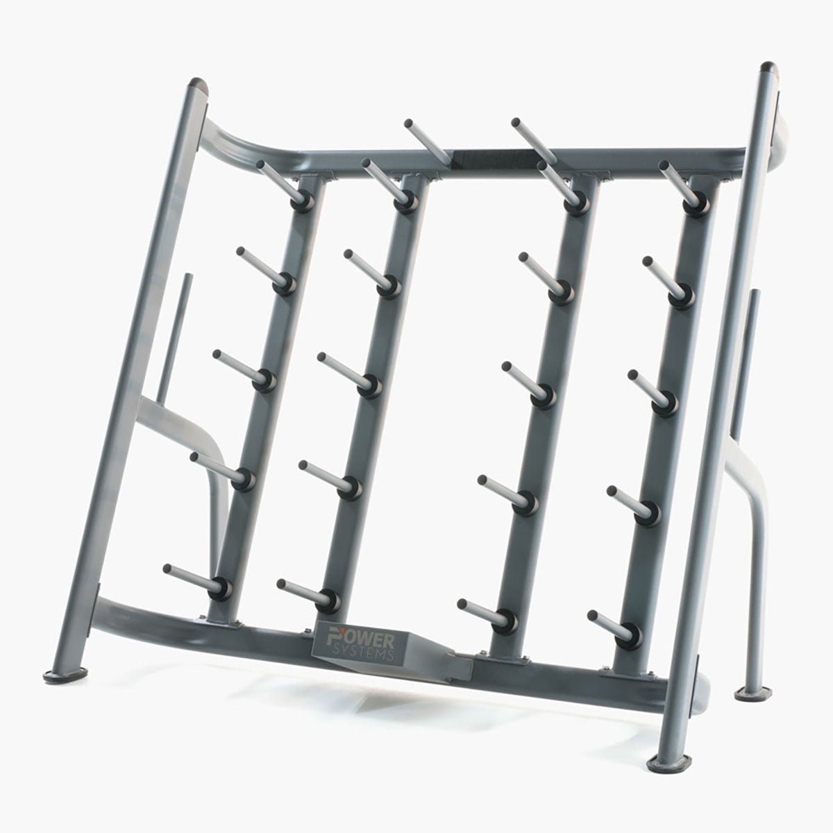 Power Systems ProElite 20-Set Pump Storage Rack