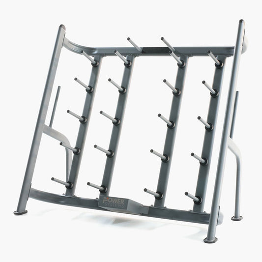 Power Systems ProElite 20-Set Pump Storage Rack