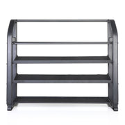 Power Systems Denali Series Hybrid Gym Storage Rack image 6
